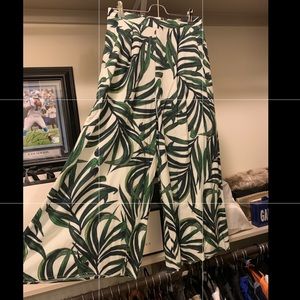 Show Me Your Mumu Pants